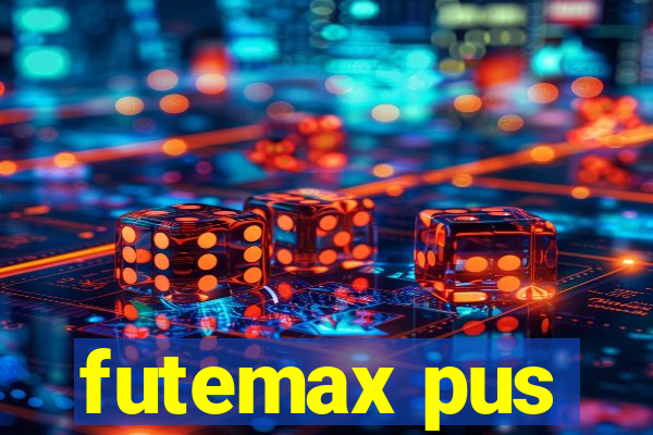 futemax pus